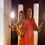 Raiss tijani sur yala.fm